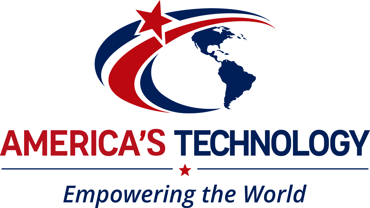 America's Technology